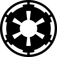 Star Wars Logo Pictures, Images & Photos | Photobucket