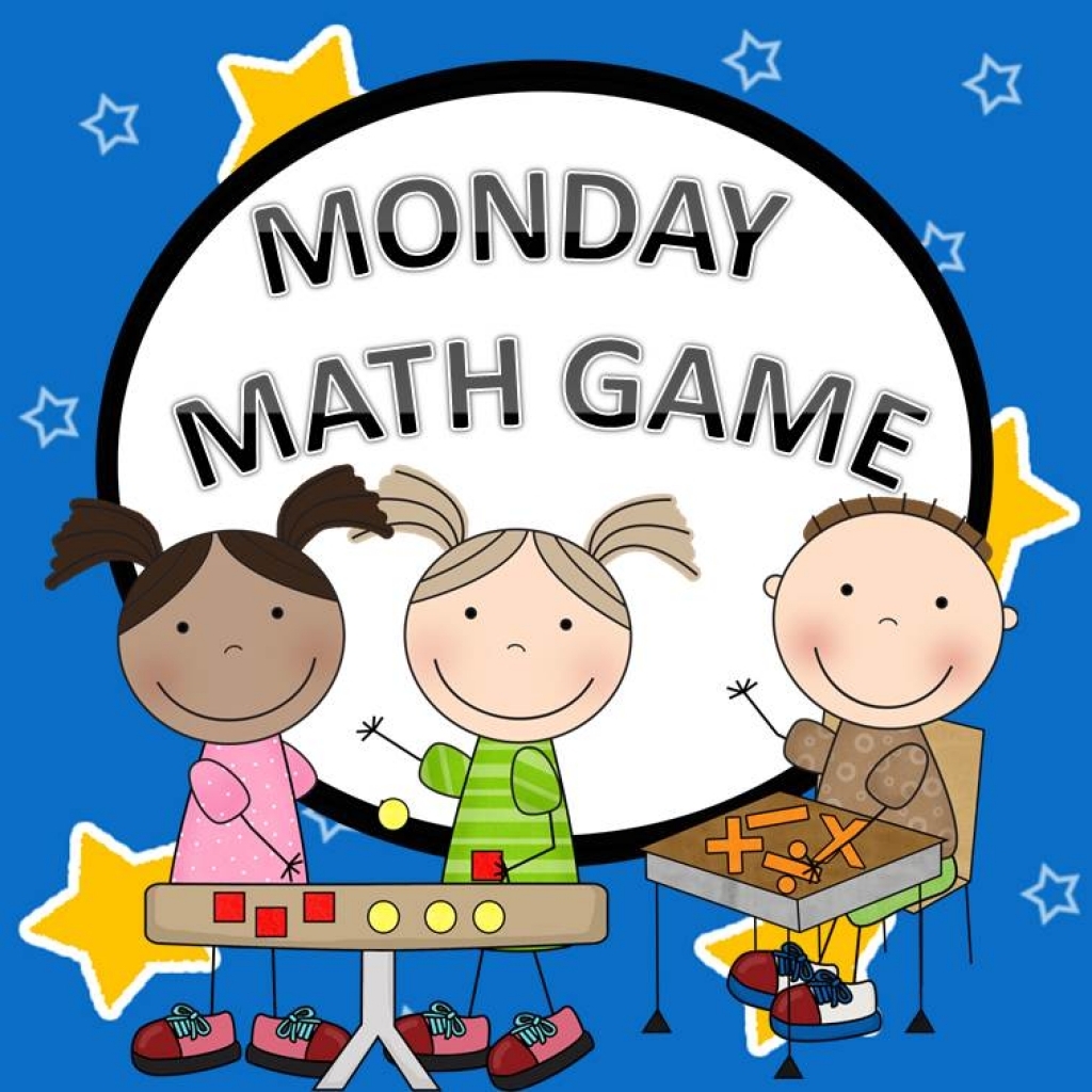 kids playing games clip art happy with game math game clipart