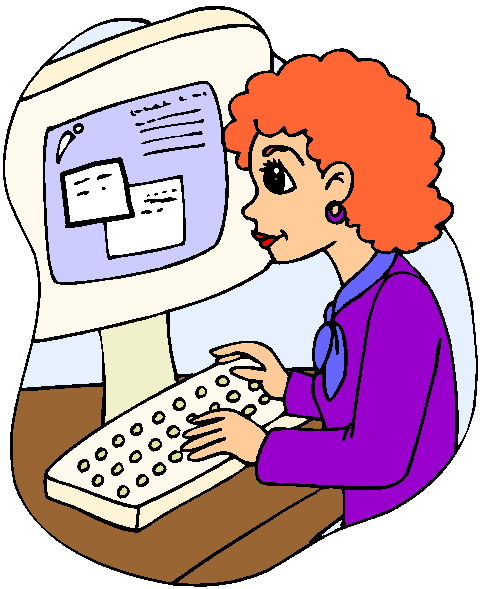 online chat clip art Gallery