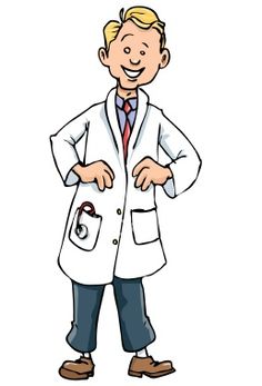 Doctor Clipart | Free Download Clip Art | Free Clip Art | on ...