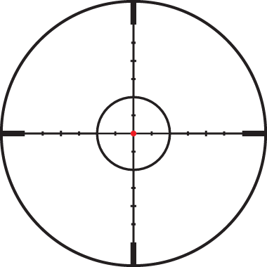 Looking for a good 1-6x scope or 1-8x - AR15.COM