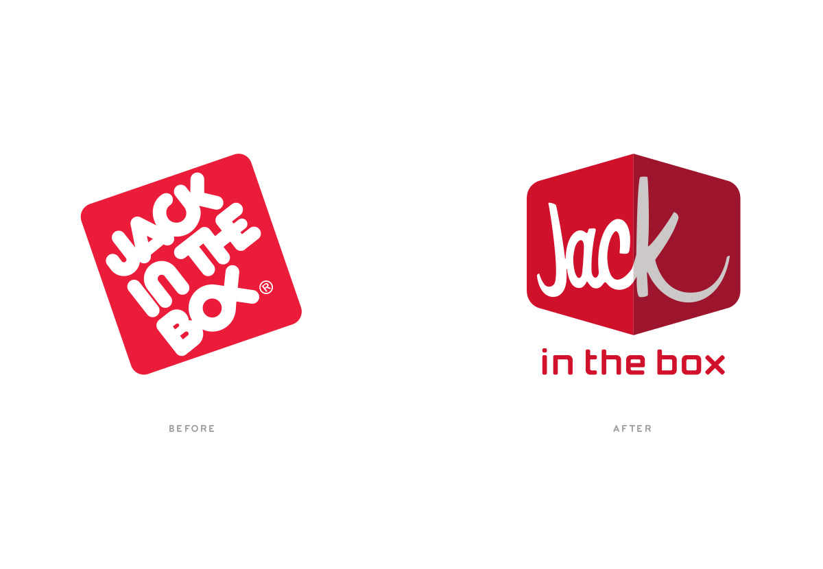 Jack In The Box | Duffy