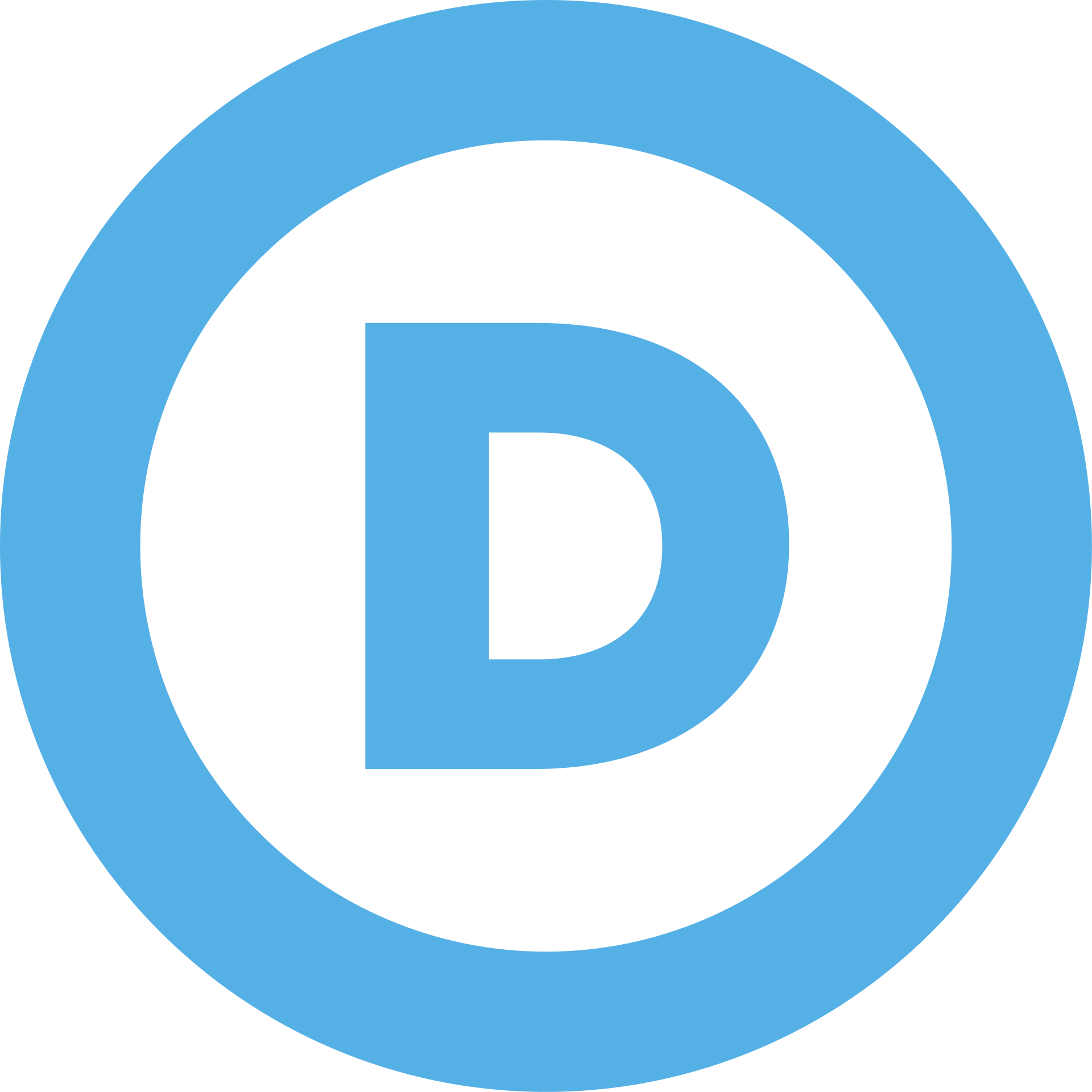 Democratic Party (United States) - Wikipedia