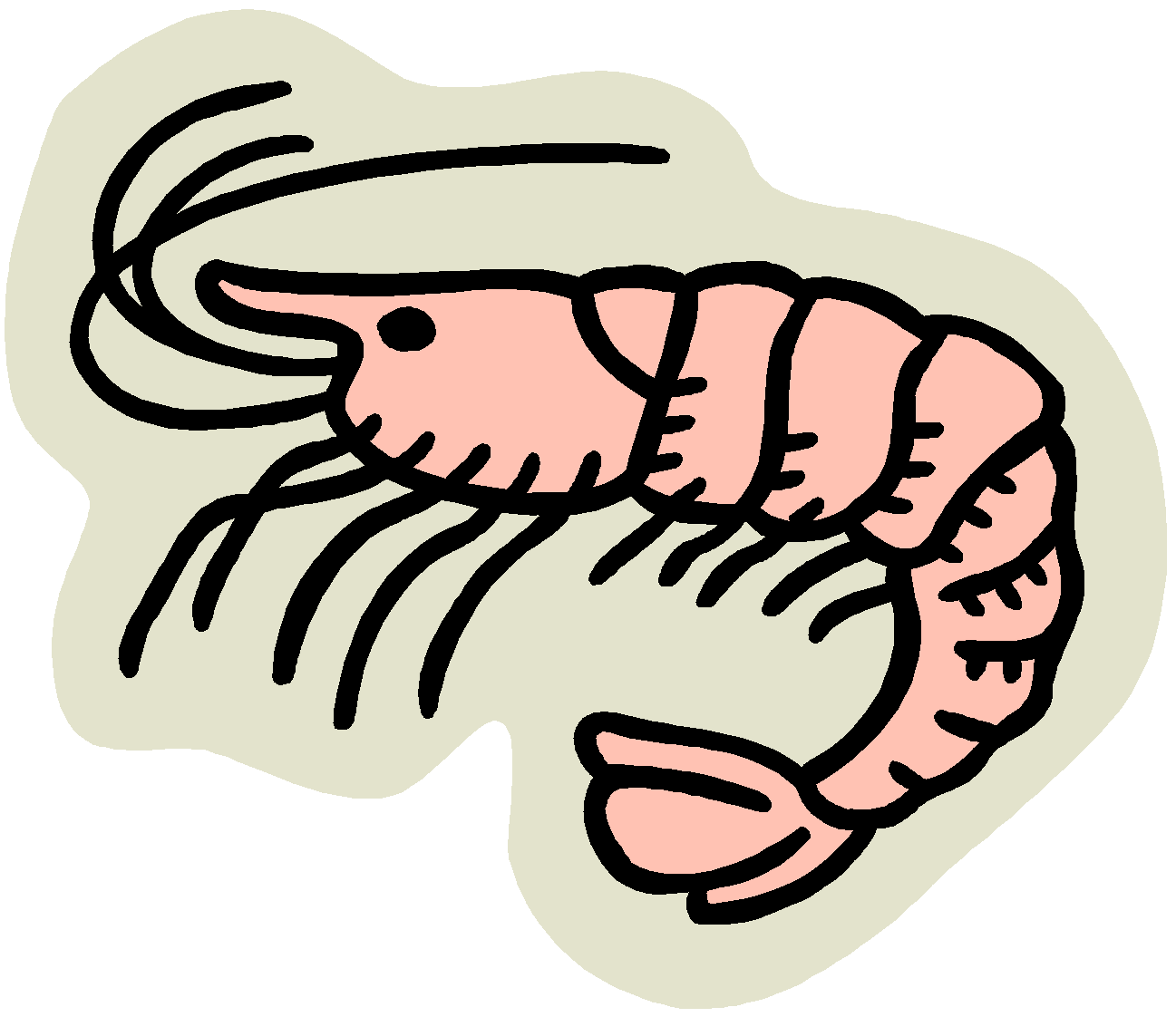 free fish dinner clipart - photo #33