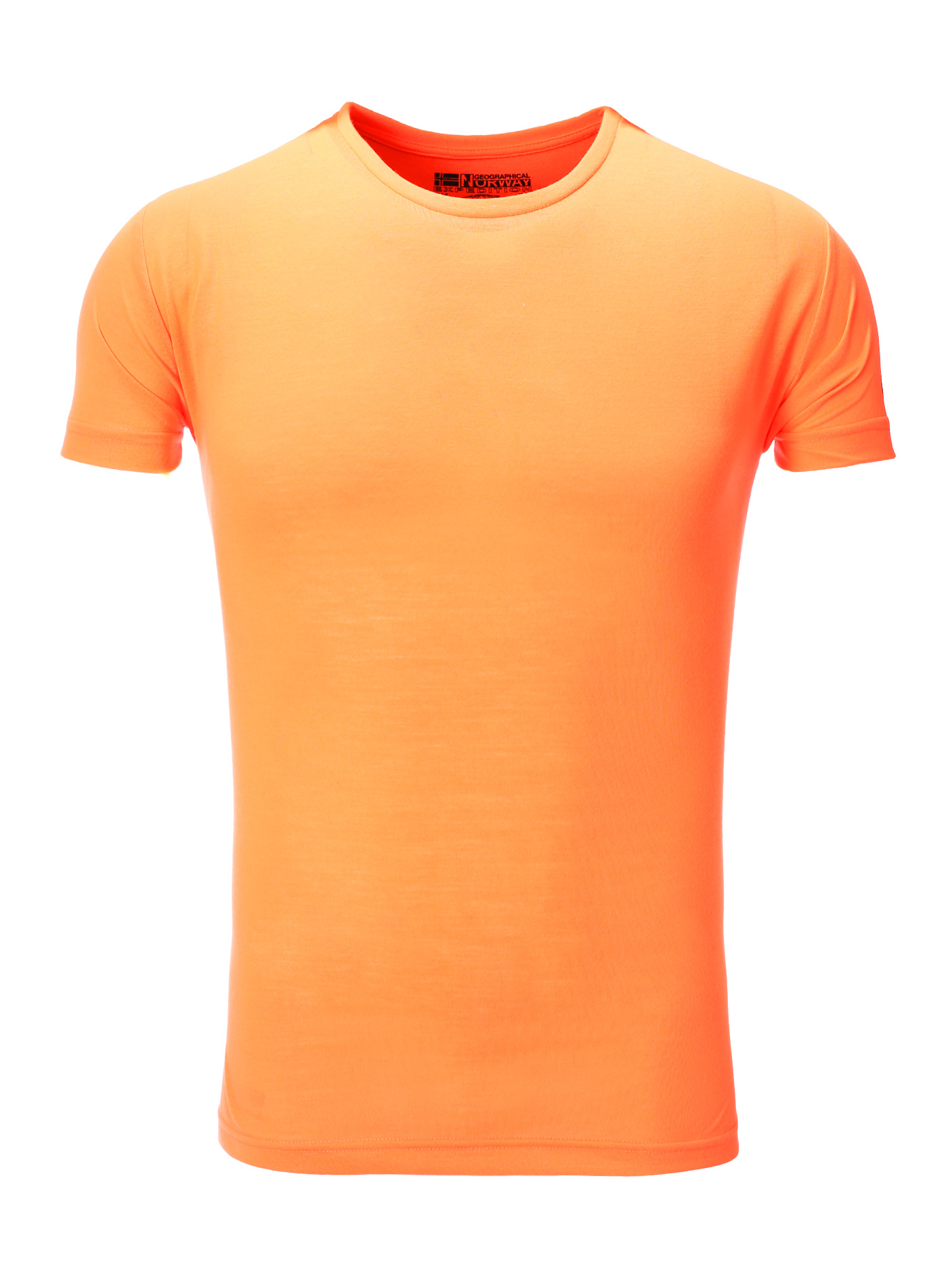 orange t shirt clipart - photo #11