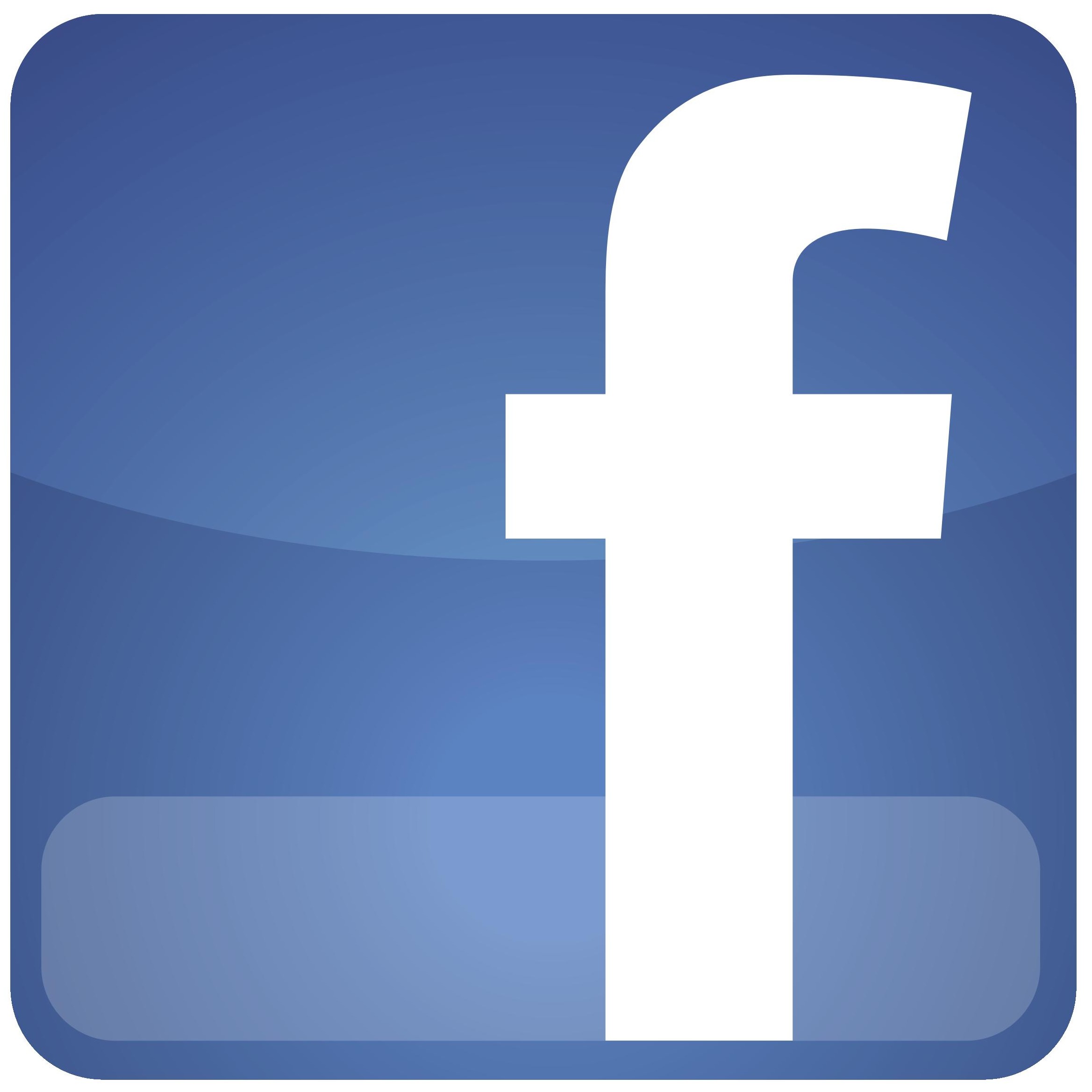 Facebook Logo Ai Download - ClipArt Best