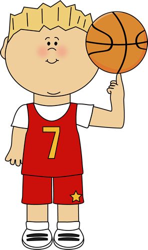 basketball jersey clip art number 15 meaning – ONE PEN ONE PAGE