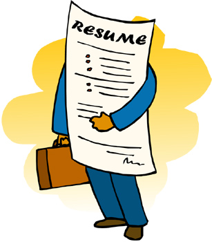 Resume And Career Help At The Bushwick Public Library | East Brooklyn