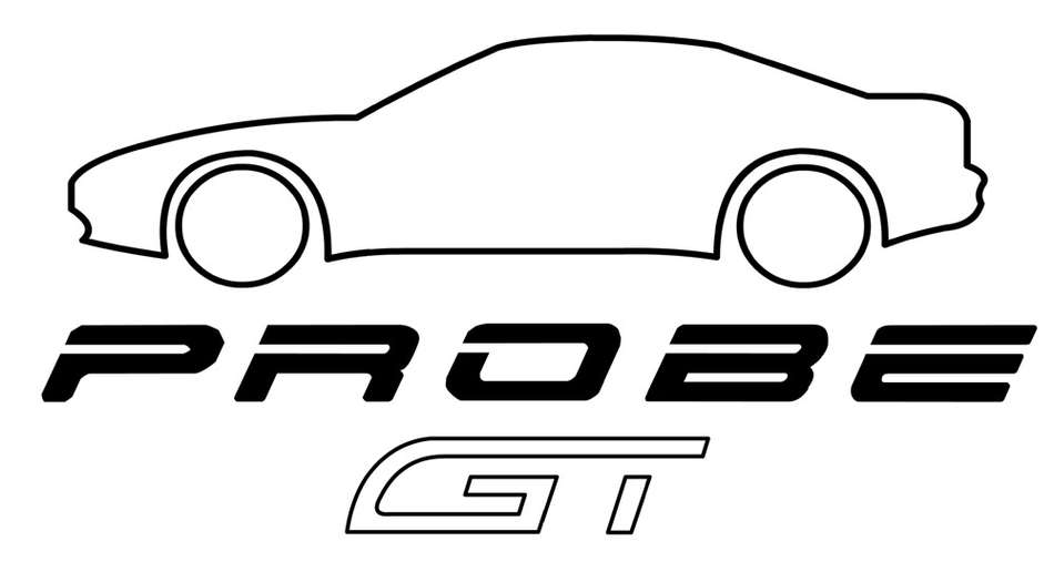 Car Outline Logo Clipart - Free to use Clip Art Resource