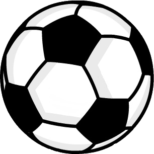 Image - Soccerball Body Updated.png | Object Overload Wiki ...
