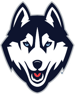 Husky Dog Logo | Brand Standards
