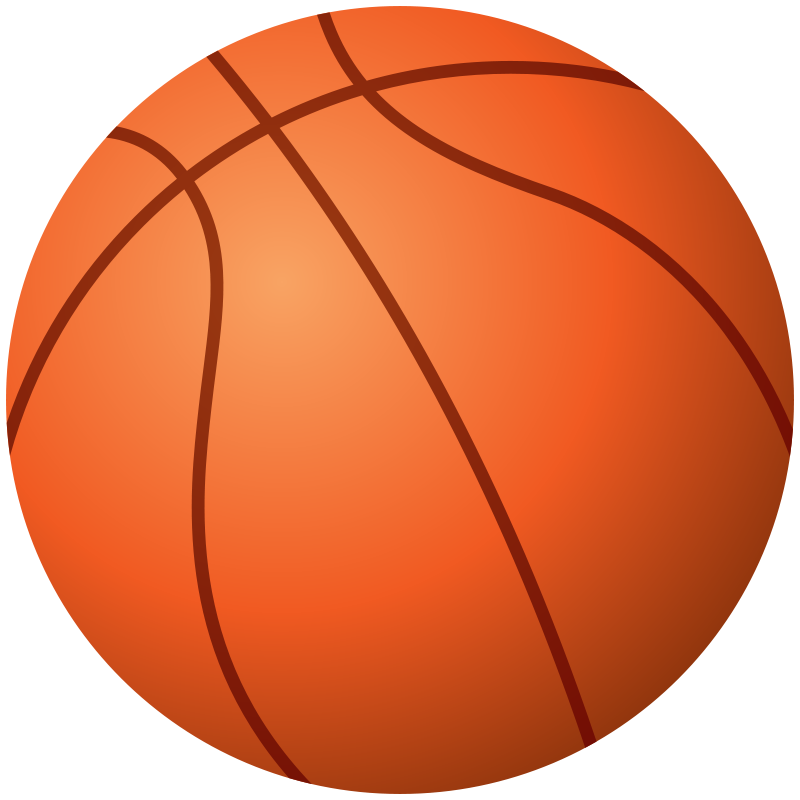 Animated Basketball Players | Free Download Clip Art | Free Clip ...