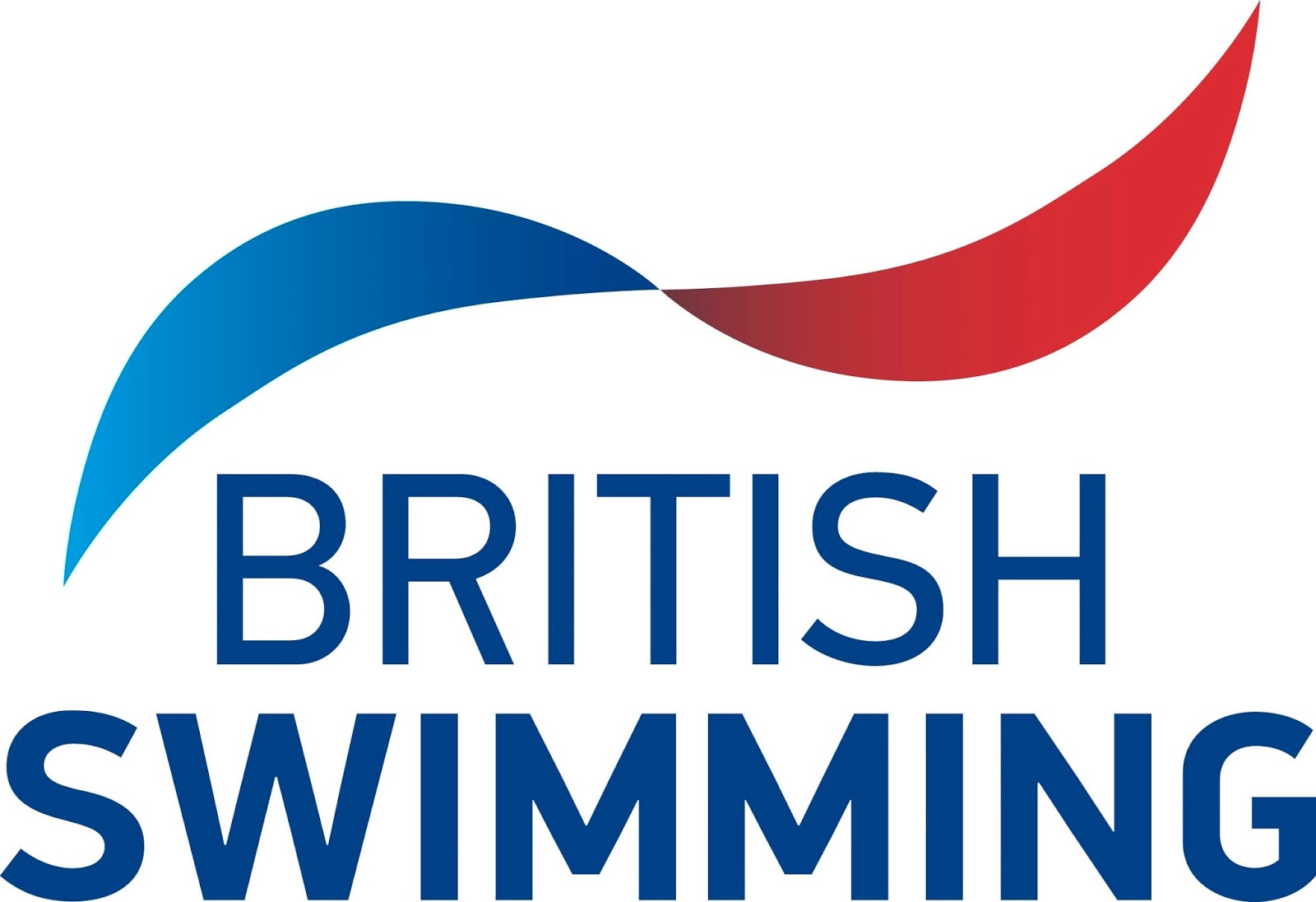 Olympic Swimming Logo Clip Art At Clker Com Vector Clip Art Online ...