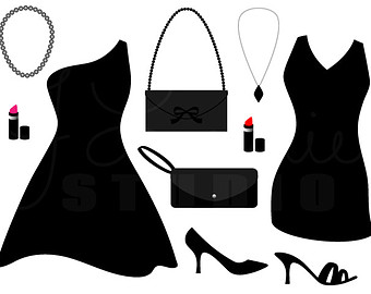Fashion Clipart | Free Download Clip Art | Free Clip Art | on ...