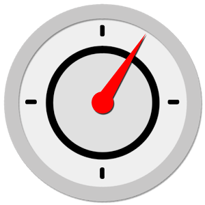 Barometer - Android Apps on Google Play