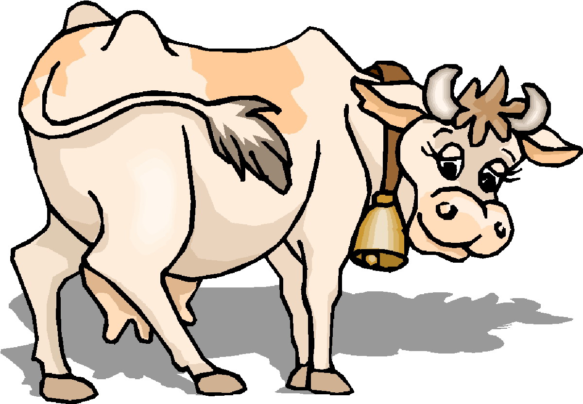 Free Pictures Of Cows | Free Download Clip Art | Free Clip Art ...