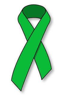 Tips and tools for spreading the Green Ribbon message.