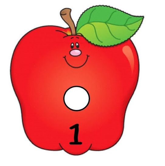 1000+ images about Thema appels kleuters / Apple theme preschool ...