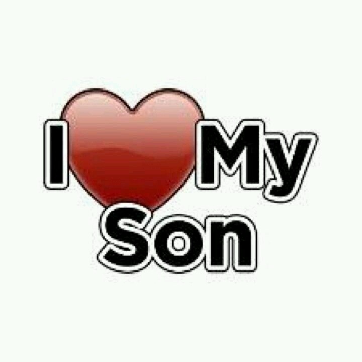 1000+ images about 4 My Son Bobby! | My boys, Boy ...