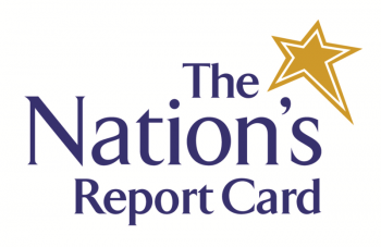PIE network | The Nation's Report Card and the "