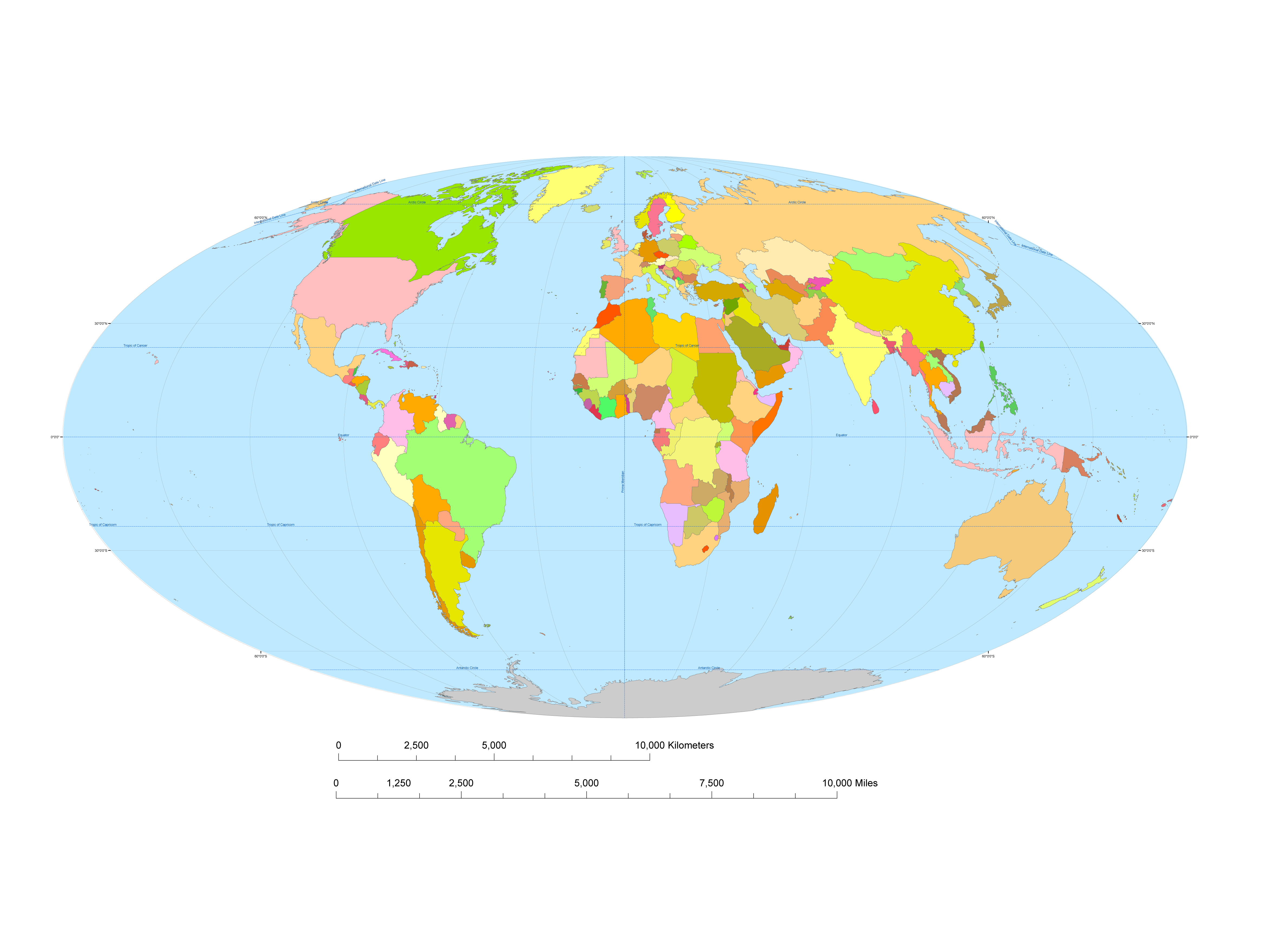 download population ecology a unified