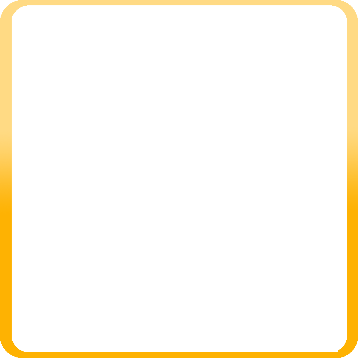 Gold Certificate Page Borders - ClipArt Best