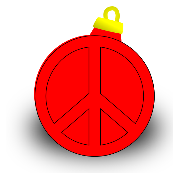 2012 » February » 15 peacesymbol.