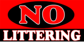 no-littering-warning-red-sign.png