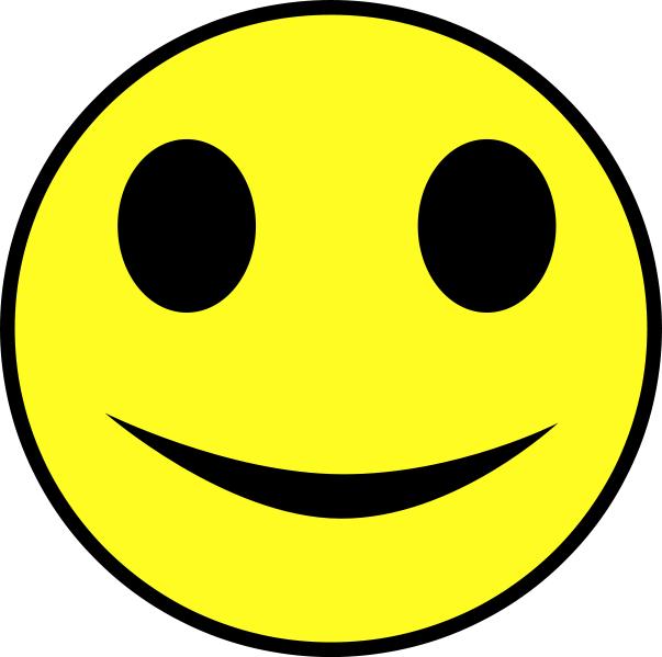 603px-Happy_face.png