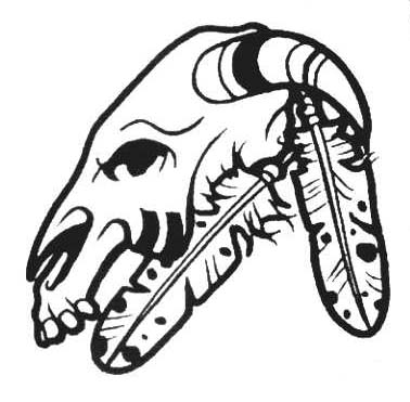 sketch tattoos goat 3d tattoos images clipart best sketch tattoos goat 3d tattoos images clipart best