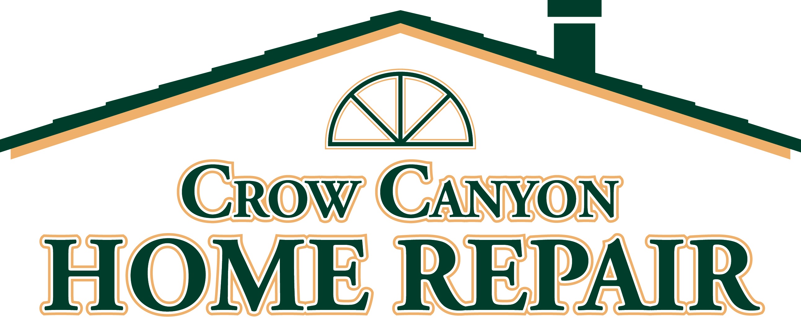 Crow Canyon Home Repair & Remodeling - Home