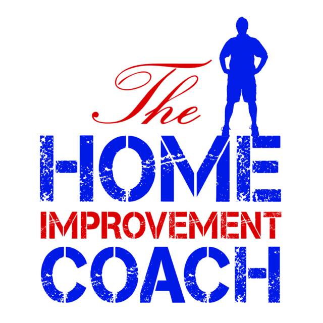 The Home Improvement Coach - Expert Help for The Do It Yourself ...