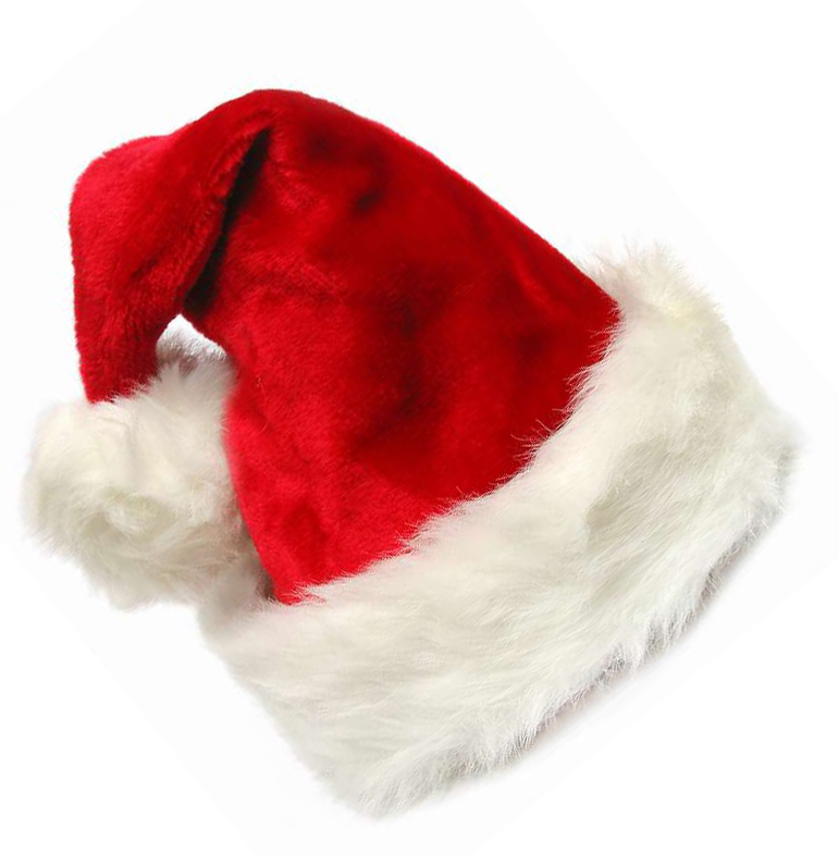 baby santa hat clipart best clipart best baby santa hat clipart best clipart best