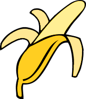 Joey B's Basic Banana Bread | Joey B Cooks