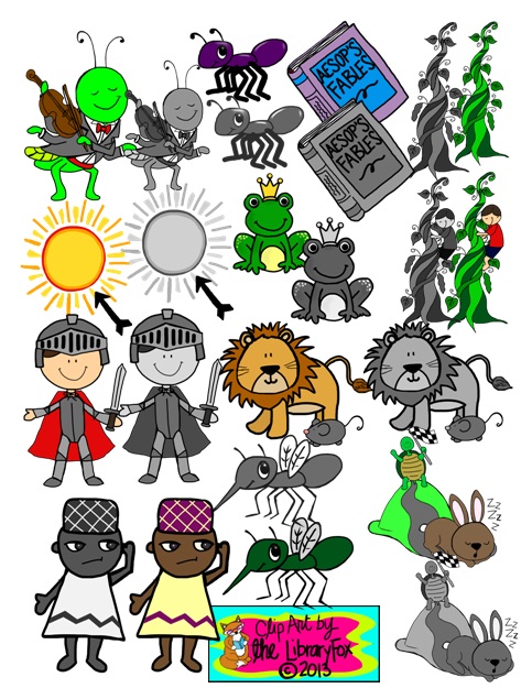 clipart happy wednesday - photo #32