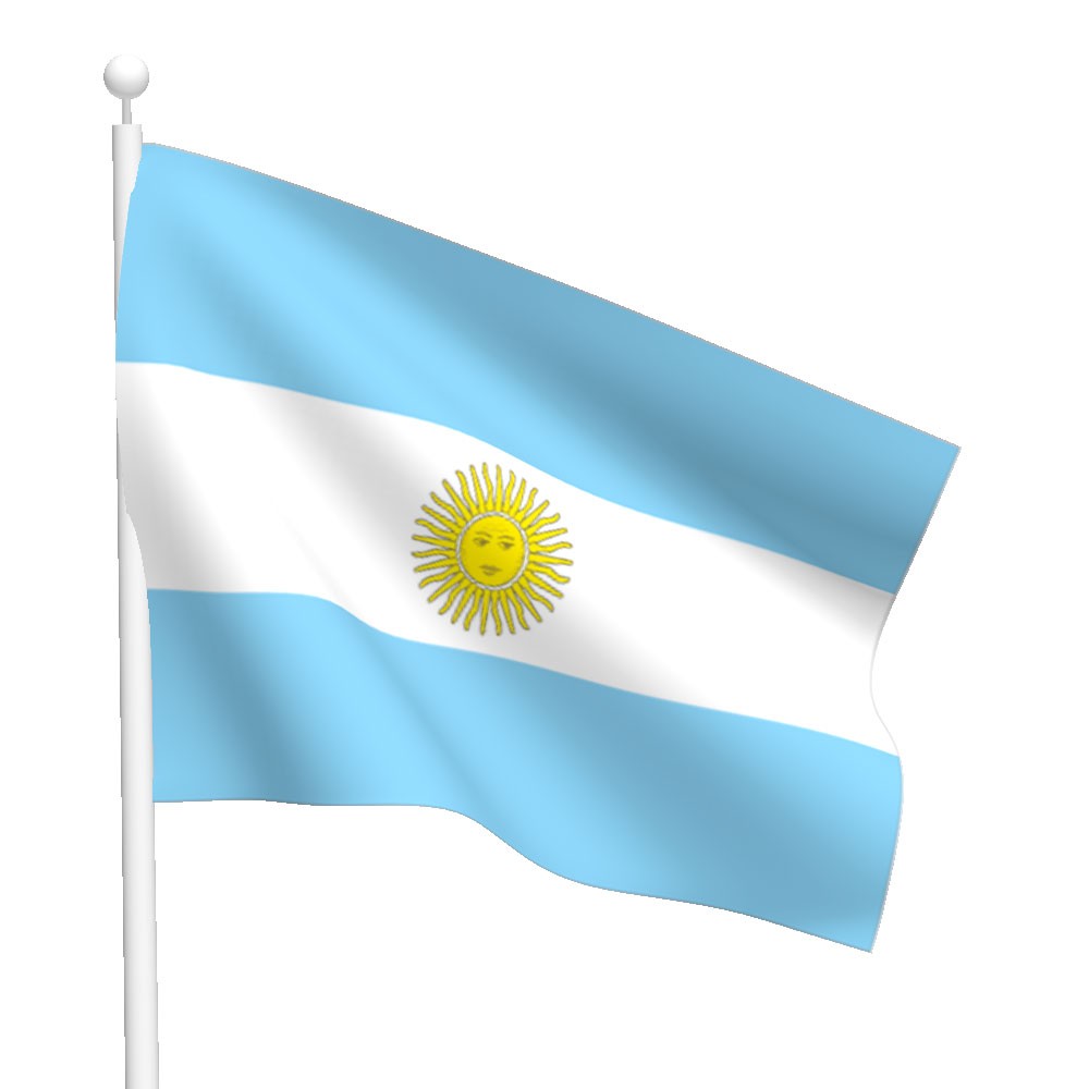Argentina Clipart | Free Download Clip Art | Free Clip Art | on ...