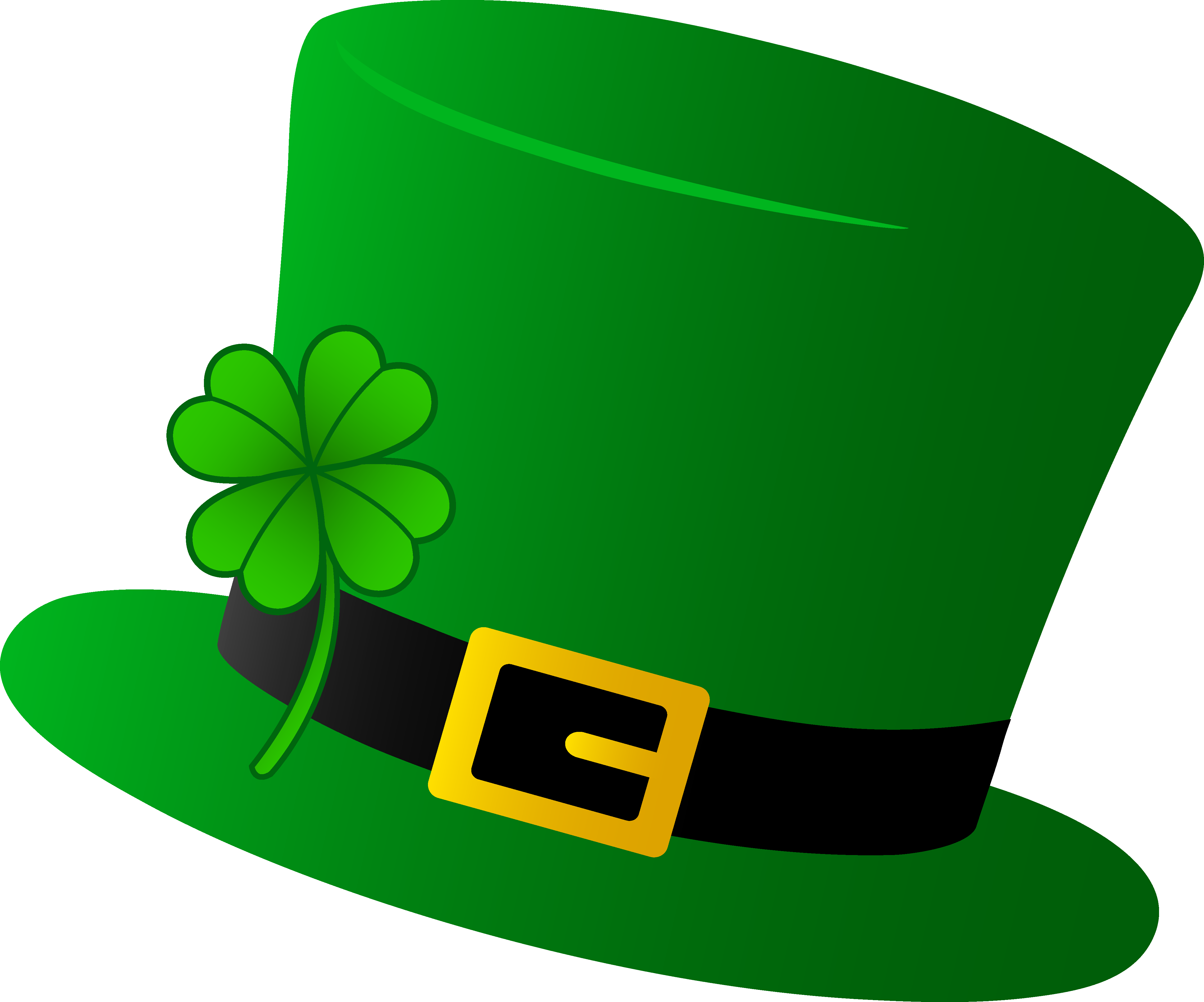 Celebrate St. Patrick's Day at Delmarva Irish-American Club's St ...
