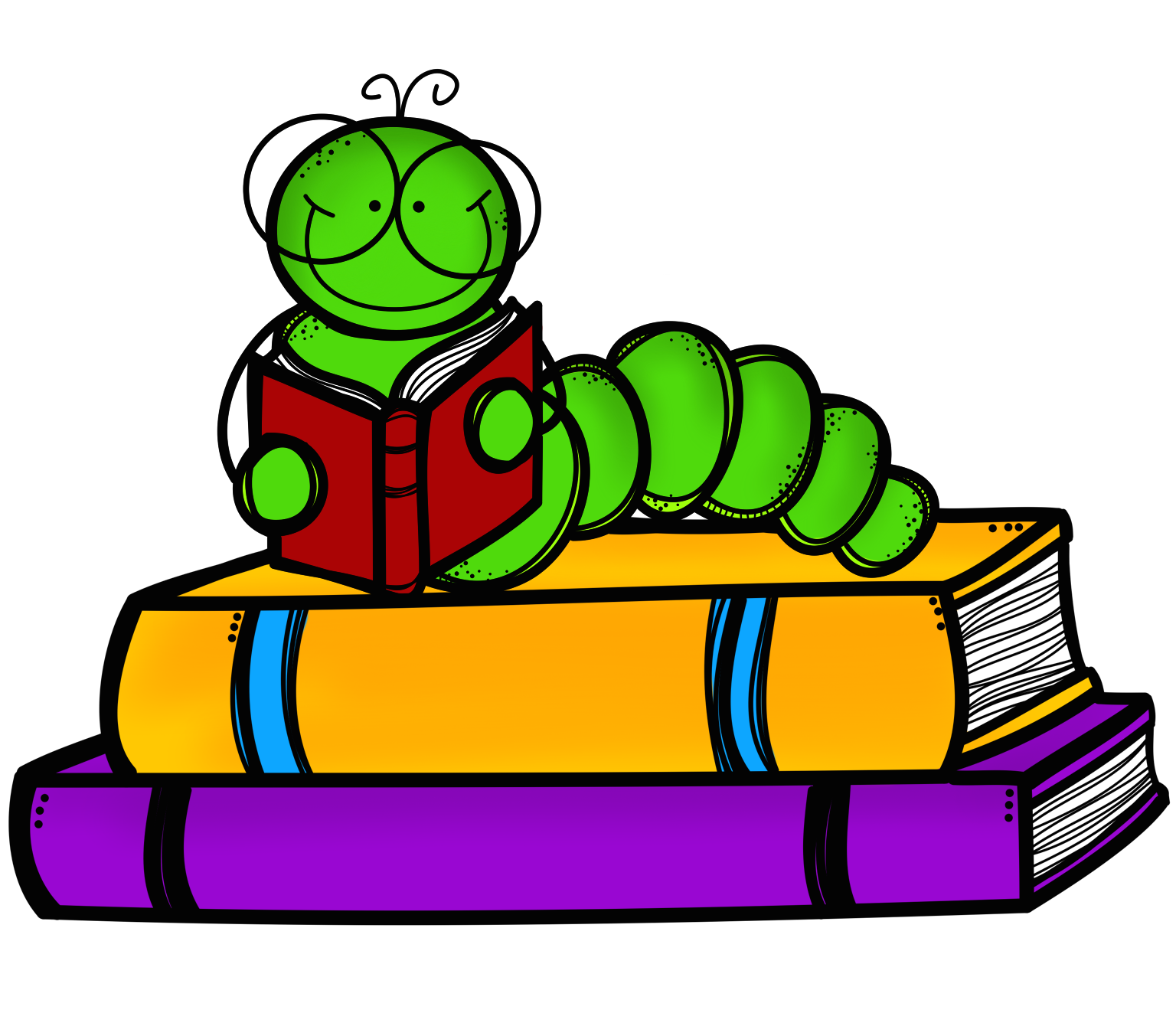 Literacy Clipart | Free Download Clip Art | Free Clip Art | on ...