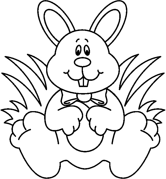 Happy Easter 2015 Clipart Free Download