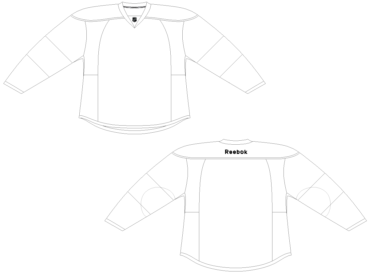 free-printable-hockey-jersey-template-printable-templates
