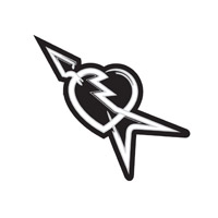 Tom Petty Store - merchandise, gear, memorabilia, clothing ...