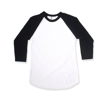 T Shirt Design Template | Design ...