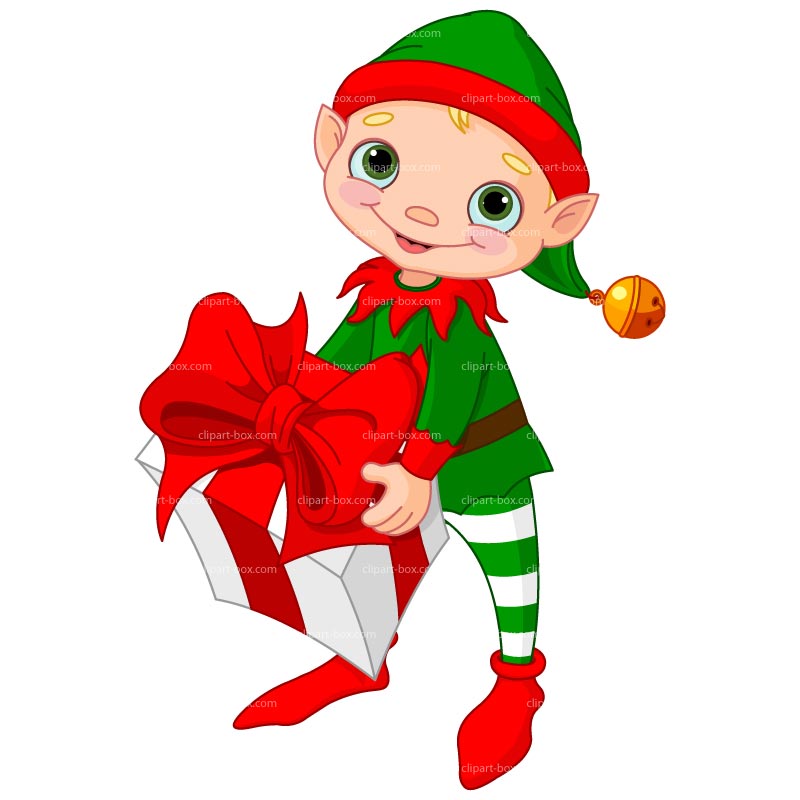 Free Elf Clipart | Free Download Clip Art | Free Clip Art | on ...
