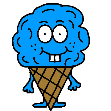 566 views Ice Cream Clipart – Gclipart.com