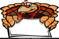 Free Desktop Animated Halloween Wallpapers Hd Wall 22888 - ClipArt