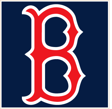 the boston B - Google Search | B for Bobie | Pinterest