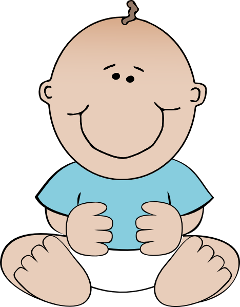 Baby Images Cartoon