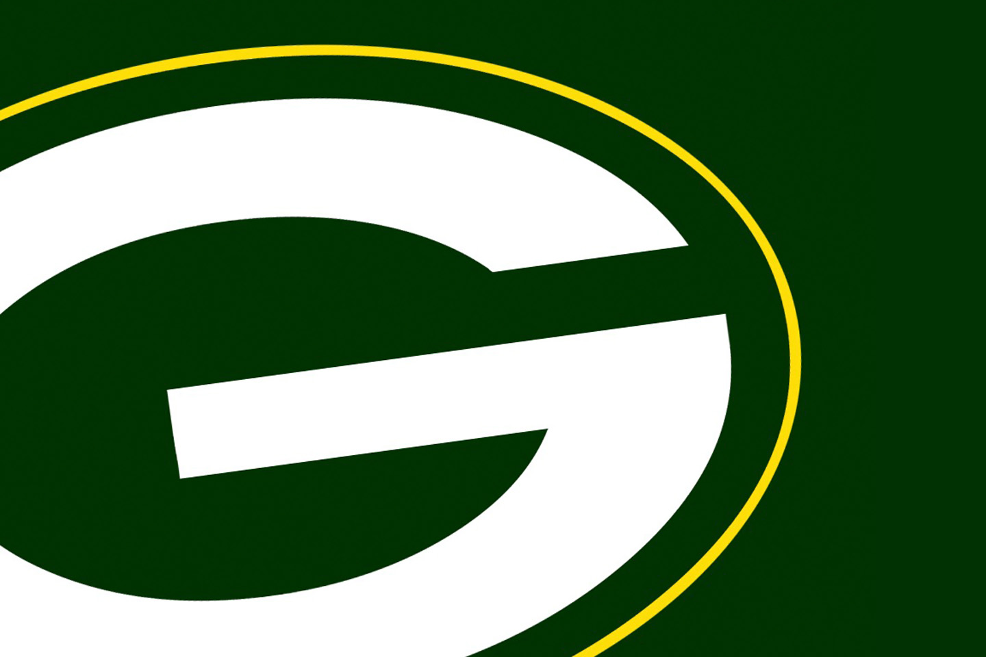 clip art for green bay packers - photo #10