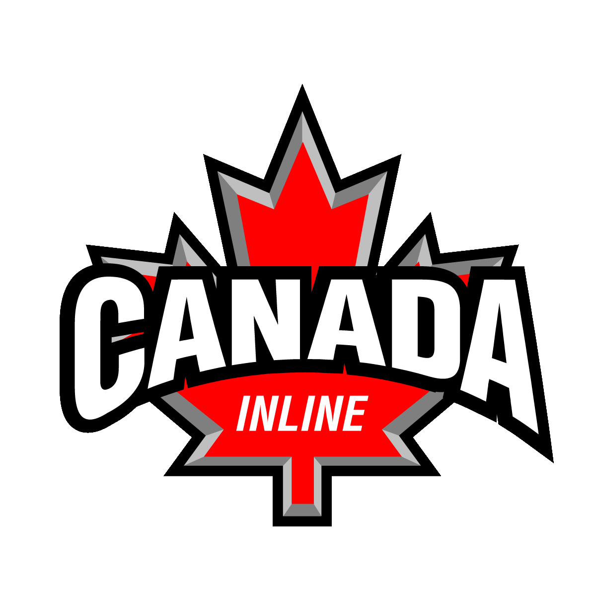 Canada Logo Design | Graphic Design DiginDigin