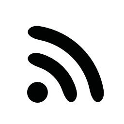 Viewing Icons For - Wifi Icon Vector